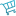 OXID eShop logo